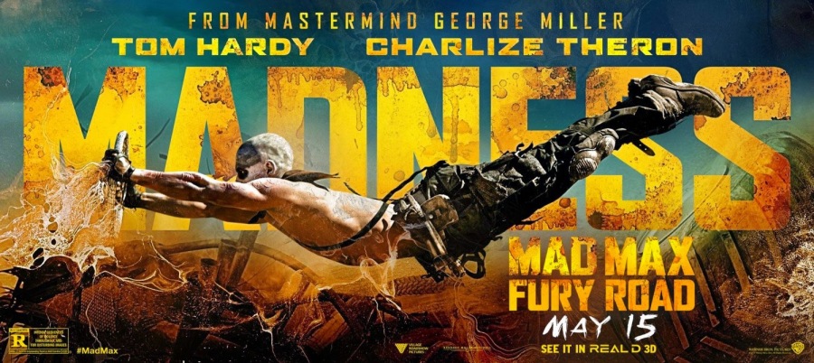 mad-max-fury-road-poster